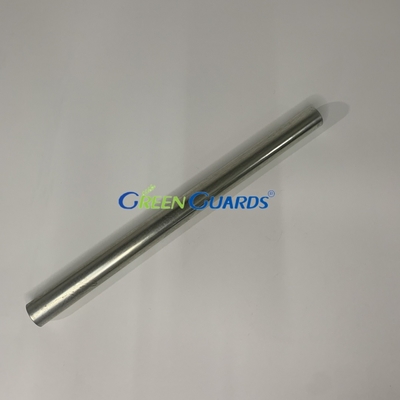 লন কাটার পার্টস লিঙ্ক-উপর G105-1007 ফিট Toro ProCore
