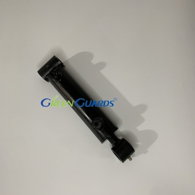 লন কাটার হাইড্রোলিক লিফট সিলিন্ডার G4193221 ফিটস জ্যাকবসেন LF