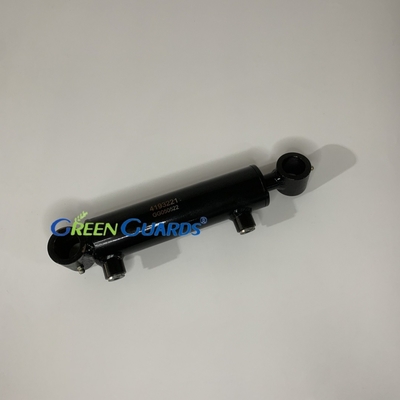 লন কাটার হাইড্রোলিক লিফট সিলিন্ডার G4193221 ফিটস জ্যাকবসেন LF