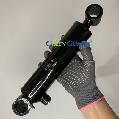 লন কাটার হাইড্রোলিক লিফট সিলিন্ডার G4193221 ফিটস জ্যাকবসেন LF