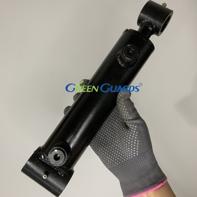 লন কাটার হাইড্রোলিক লিফট সিলিন্ডার G4193221 ফিটস জ্যাকবসেন LF