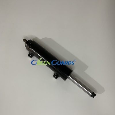 লন কাটার হাইড্রোলিক স্টিয়ারিং সিলিন্ডার G4122541 ফিটস জ্যাকবসেন TR3