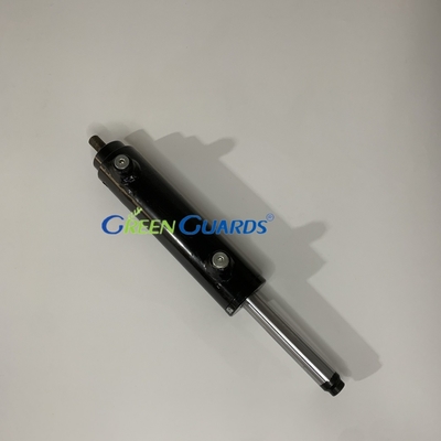 লন কাটার হাইড্রোলিক স্টিয়ারিং সিলিন্ডার G4122541 ফিটস জ্যাকবসেন TR3