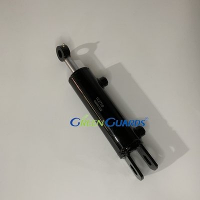 লন কাটার হাইড্রোলিক লিফট সিলিন্ডার G122759 ফিটস জ্যাকবসেন TriKing