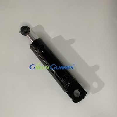 লন কাটার হাইড্রোলিক লিফট সিলিন্ডার G122759 ফিটস জ্যাকবসেন TriKing