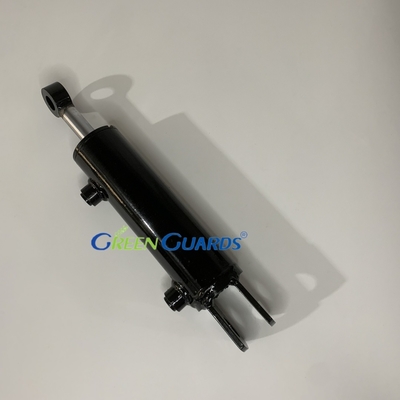লন কাটার হাইড্রোলিক লিফট সিলিন্ডার G122759 ফিটস জ্যাকবসেন TriKing
