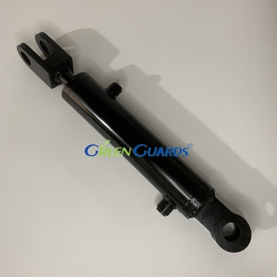 OEM স্ট্যান্ডার্ড হাইড্রোলিক G107-1180 লন কাটার হাইড্রোলিক সিলিন্ডার Toro Versa Vac এর জন্য