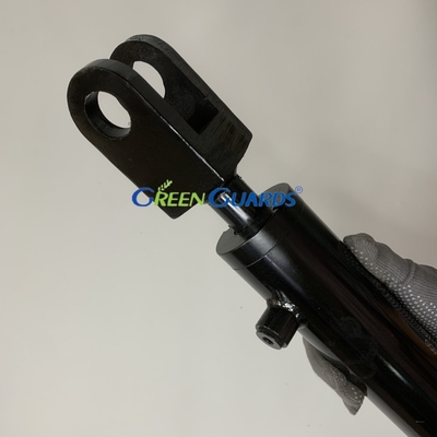 OEM স্ট্যান্ডার্ড হাইড্রোলিক G107-1180 লন কাটার হাইড্রোলিক সিলিন্ডার Toro Versa Vac এর জন্য