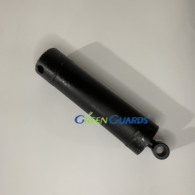 লন কাটার হাইড্রোলিক সিলিন্ডার-হাইড্রো G95-8512 ফিটস Toro Groundsmaster এবং Reelmaster