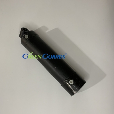 লন কাটার হাইড্রোলিক সিলিন্ডার-হাইড্রো G95-8512 ফিটস Toro Groundsmaster এবং Reelmaster