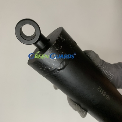 লন কাটার হাইড্রোলিক সিলিন্ডার-হাইড্রো G95-8512 ফিটস Toro Groundsmaster এবং Reelmaster