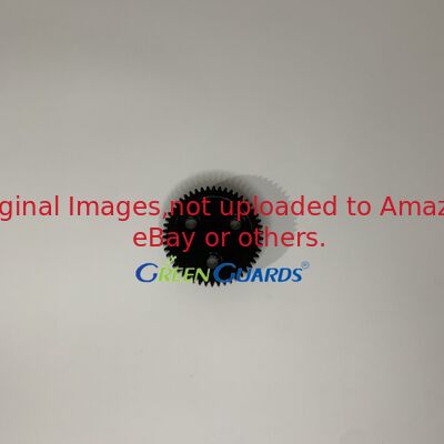 লন কাটার পার্টস হাব GMT2306 Deere ProGator ইউটিলিটি যানবাহন ফিট করে