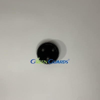 লন কাটার পার্টস হাব GMT2306 John Deere ProGator ইউটিলিটি যানবাহন ফিট করে