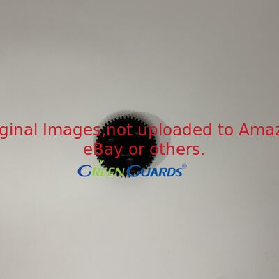 লন কাটার পার্টস হাব GMT2306 Deere ProGator ইউটিলিটি যানবাহন ফিট করে