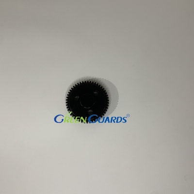 লন কাটার পার্টস হাব GMT2306 John Deere ProGator ইউটিলিটি যানবাহন ফিট করে