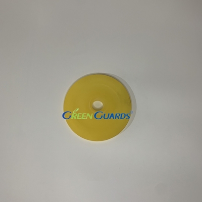 প্রোফেশনাল ডায়াফ্রাগম G100-8313 Toro Multi Pro Lawn Mower Parts OEM এর জন্য