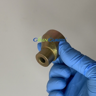 স্পেসার G88-7190 ফিট Toro Greensmaster যানবাহন OEM স্ট্যান্ডার্ড লন কাটার অংশ