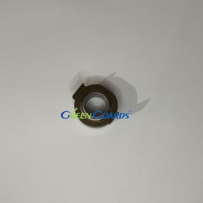 লন কাটার পার্টস লেয়ারিং - ক্লাচ রিলিজ G110-2538 ফিট Toro মাল্টি প্রো এবং ওয়ার্কম্যান