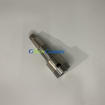 লন কাটার পার্টস শ্যাফ্ট কাপলিং G99-3090 ফিটস টরো রিলমাস্টার এবং গ্রাউন্ডমাস্টার