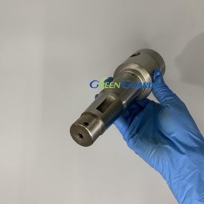 লন কাটার পার্টস শ্যাফ্ট কাপলিং G99-3090 ফিটস টরো রিলমাস্টার এবং গ্রাউন্ডমাস্টার