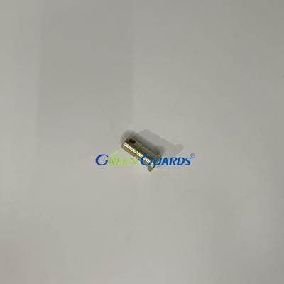 লন কাটার পার্টস কোলার লেয়ারিং G131-3117 ফিট Toro Greensmaster Flex/eFlex