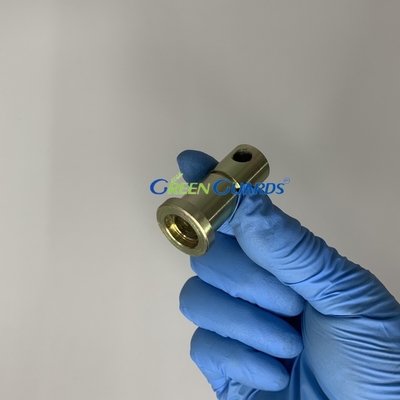 লন কাটার পার্টস কোলার লেয়ারিং G131-3117 ফিট Toro Greensmaster Flex/eFlex