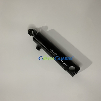 লন কাটার হাইড্রোলিক সিলিন্ডার G110-1338 Toro Sand Pro ফিট করে