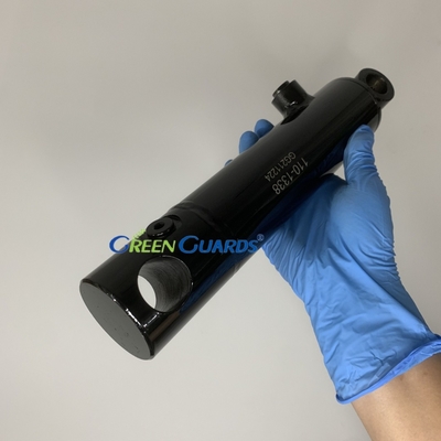 লন কাটার হাইড্রোলিক সিলিন্ডার G110-1338 Toro Sand Pro ফিট করে
