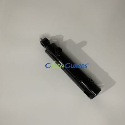লন কাটার হাইড্রোলিক সিলিন্ডার G110-1338 Toro Sand Pro ফিট করে