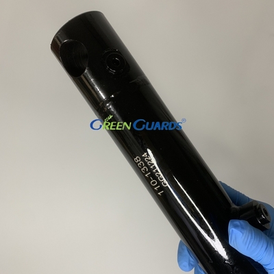 লন কাটার হাইড্রোলিক সিলিন্ডার G110-1338 Toro Sand Pro ফিট করে