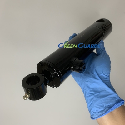 লন কাটার হাইড্রোলিক সিলিন্ডার G110-1338 Toro Sand Pro ফিট করে