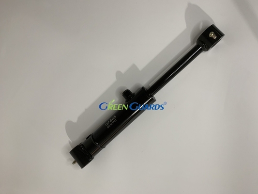 পেশাদার G127-6428 লন কাটার টরো গ্রাউন্ডমাস্টারের জন্য হাইড্রোলিক সিলিন্ডার লিফট সিলিন্ডার এএসএম