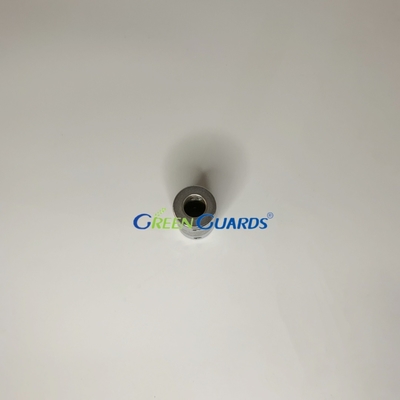 লন কাটার পার্টস কোপলিং - ফ্লেক্স G99-3757 ফিটস টরো গ্রিনস্মাস্টার ফ্লেক্স