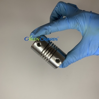 লন কাটার পার্টস কোপলিং - ফ্লেক্স G99-3757 ফিটস টরো গ্রিনস্মাস্টার ফ্লেক্স