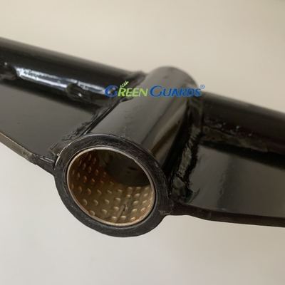 লন কাটার পার্টস ইয়োক GAET11256 ফিটস Deere পেশাদার ইউটিলিটি কাটার