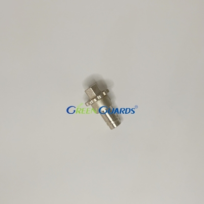 OEM স্ট্যান্ডার্ড লন কাটার পার্টস অ্যাডজাস্টার গ্রুমার G106-8482 ফিট Toro Greensmaster Flex এবং TriFlex