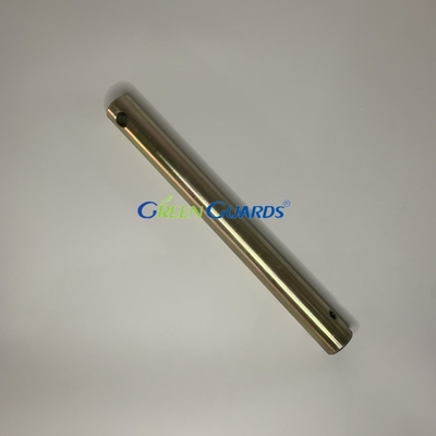 OEM স্ট্যান্ডার্ড লন কাটার পার্টস শ্যাফ্ট পিভট 11.687 হার্ডেনড জি 95-8979 ফিটস টরো গ্রিনসমাস্টার এবং রিলমাস্টার
