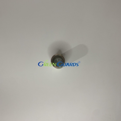 ওএম স্ট্যান্ডার্ড লন কাটার পার্টস স্পেসার G65-6520 Toro Greensmaster এবং Greensmaster Flex এর জন্য