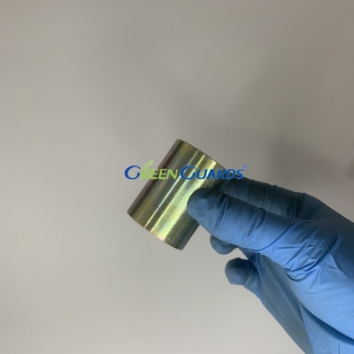 ওএম স্ট্যান্ডার্ড লন কাটার পার্টস স্পেসার G65-6520 Toro Greensmaster এবং Greensmaster Flex এর জন্য