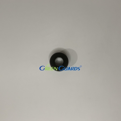 OEM স্ট্যান্ডার্ড লন কাটার পার্টস স্পেসার সিল G65-6530 Toro Greensmaster এবং Greensmaster ফ্লেক্স সাপোর্ট OEM এর জন্য