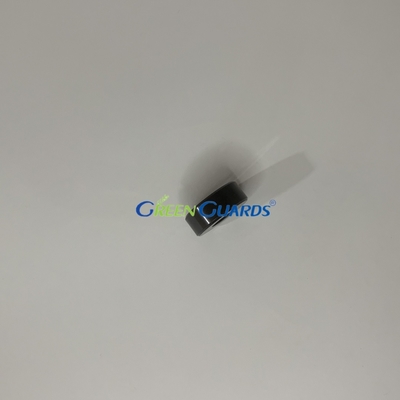 OEM স্ট্যান্ডার্ড লন কাটার পার্টস স্পেসার সিল G65-6530 Toro Greensmaster এবং Greensmaster ফ্লেক্স সাপোর্ট OEM এর জন্য