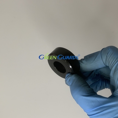 OEM স্ট্যান্ডার্ড লন কাটার পার্টস স্পেসার সিল G65-6530 Toro Greensmaster এবং Greensmaster ফ্লেক্স সাপোর্ট OEM এর জন্য