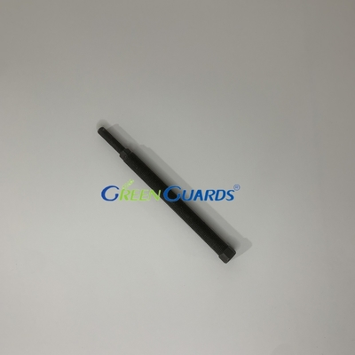 লন কাটার পার্টস রড - বিছানা ছুরি অ্যাডজাস্টার G4256228 ফিটস জ্যাকবসেন Eclipse 360 Elite