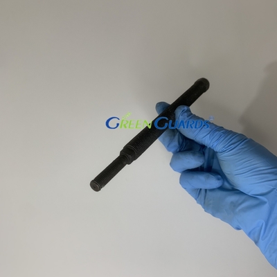লন কাটার পার্টস রড - বিছানা ছুরি অ্যাডজাস্টার G4256228 ফিটস জ্যাকবসেন Eclipse 360 Elite