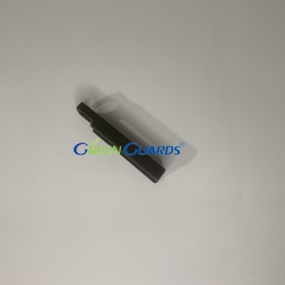 লন মাওয়ার যন্ত্রাংশ বন্ধনী, সামনের রোলার GTCU24460 জনডিরে ফিট করে