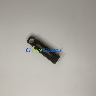 লন মাওয়ার যন্ত্রাংশ বন্ধনী, সামনের রোলার GTCU24460 জনডিরে ফিট করে