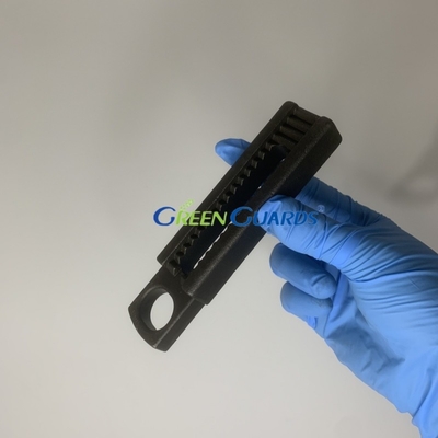 লন মাওয়ার যন্ত্রাংশ বন্ধনী, সামনের রোলার GTCU24460 জনডিরে ফিট করে