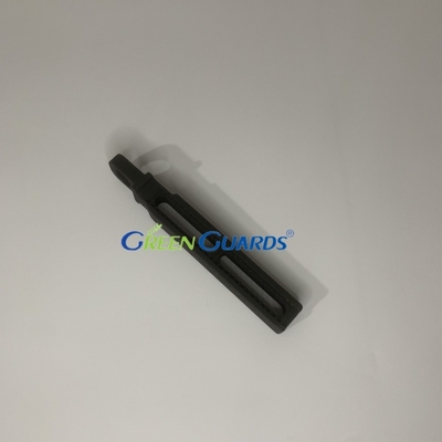 লন কাটার রিপ্লেসমেন্ট পার্টস রোলার ব্র্যাকেট GTCU25305 ফিটস Deere