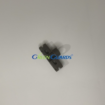 লন মাওয়ার যন্ত্রাংশ হাফ ক্ল্যাম্প - রোলার Bkt GTCU28987 জনডিরে ফিট করে