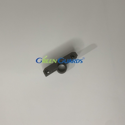 লন মাওয়ার যন্ত্রাংশ হাফ ক্ল্যাম্প - রোলার Bkt GTCU28987 জনডিরে ফিট করে